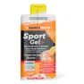 NAMEDSPORT Sport Glucogenetic Formula Låda Med Energigeler Citron Iste 25ml 32 Enheter, Munlticolor, One Size