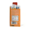 NAMEDSPORT Sport Låda Med Energigeler Cola Och Lime 25ml 32 Enheter, Black, One Size