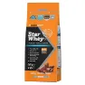 NAMEDSPORT Star Vassleproteinisolat Choklad 375g, Multicolor, One Size