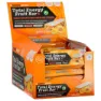 NAMEDSPORT Total Energy Fruit Energibar Låda Gula Frukter 35g 25 Enheter, Yellow fruts, One Size
