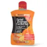 NAMEDSPORT Totalcarbo Låda Med Energigeler Agrumix 40ml 24 Enheter, Agrumix, One Size
