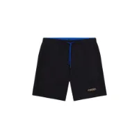 Napapijri Laato Simshorts male