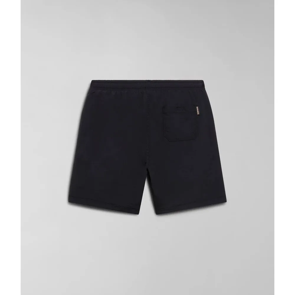 Napapijri Laato Simshorts male