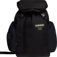 Napapijri Lynx Backpack Napapijri Lynx Backpack