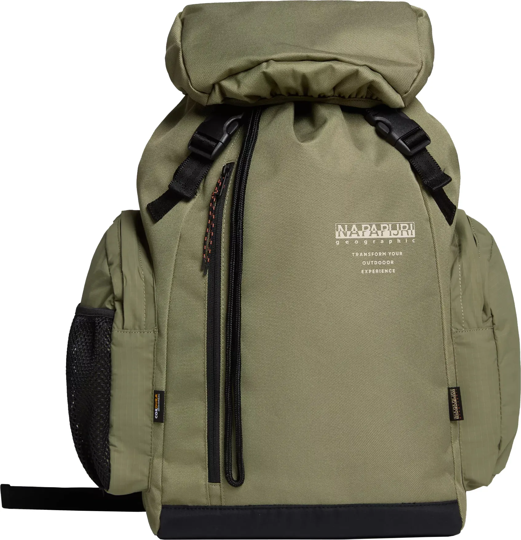 Napapijri Lynx Backpack Napapijri Lynx Backpack