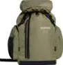 Napapijri Lynx Backpack