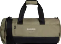 Napapijri Lynx Duffle Bag Napapijri Lynx Duffle Bag