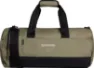 Napapijri Lynx Duffle Bag, Green Lichen