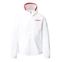 Napapijri Men's Aper Napapijri Men's Aper