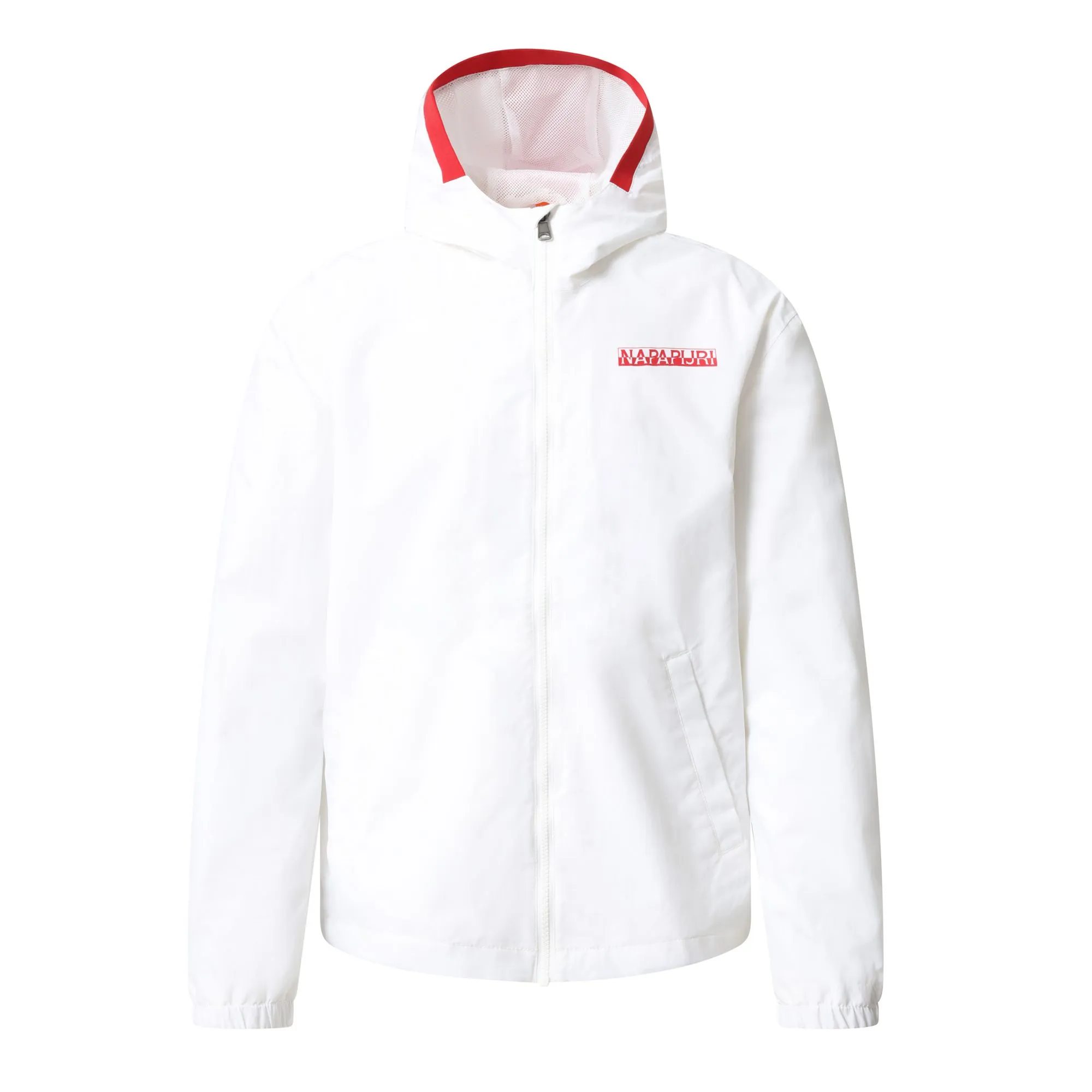 Napapijri Men's Aper Napapijri Men's Aper