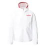 Napapijri Men's Aper