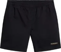 Napapijri Men's Boyd Bermuda Shorts Napapijri Men's Boyd Bermuda Shorts