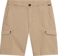 Napapijri Men's Dease Bermuda Shorts Napapijri Men's Dease Bermuda Shorts