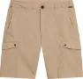 Napapijri Men's Dease Bermuda Shorts