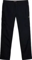 Napapijri Men's Faber Cargo Pants Napapijri Men's Faber Cargo Pants
