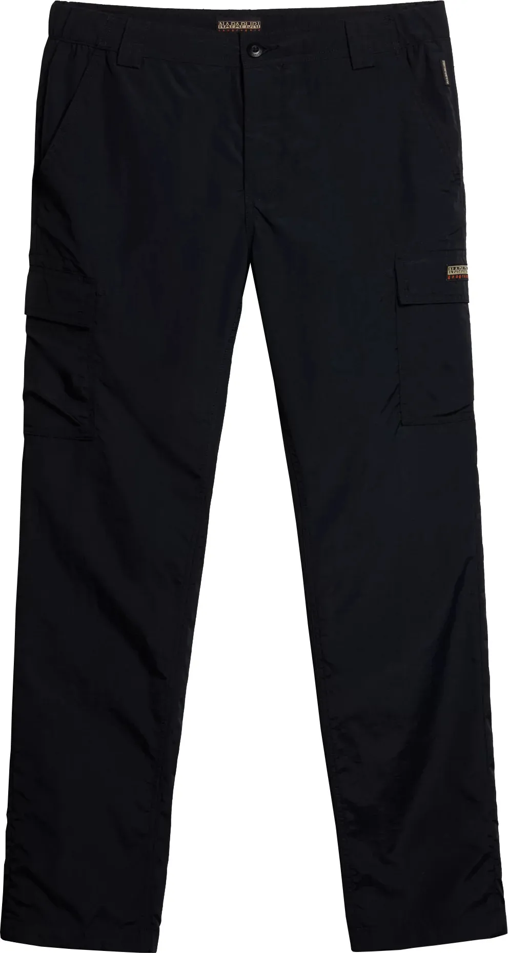 Napapijri Men's Faber Cargo Pants Napapijri Men's Faber Cargo Pants