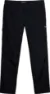 Napapijri Men's Faber Cargo Pants