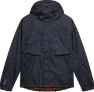 Napapijri Men's Makay Windbreaker with Dyneema