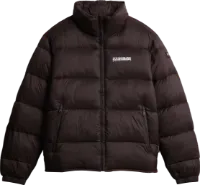Napapijri Men's Suomi Puffer Jacket Napapijri Men's Suomi Puffer Jacket