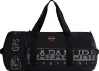 Napapijri Salinas Duffle Bag Napapijri Salinas Duffle Bag
