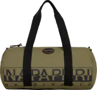 Napapijri Salinas Small Duffle Bag Napapijri Salinas Small Duffle Bag