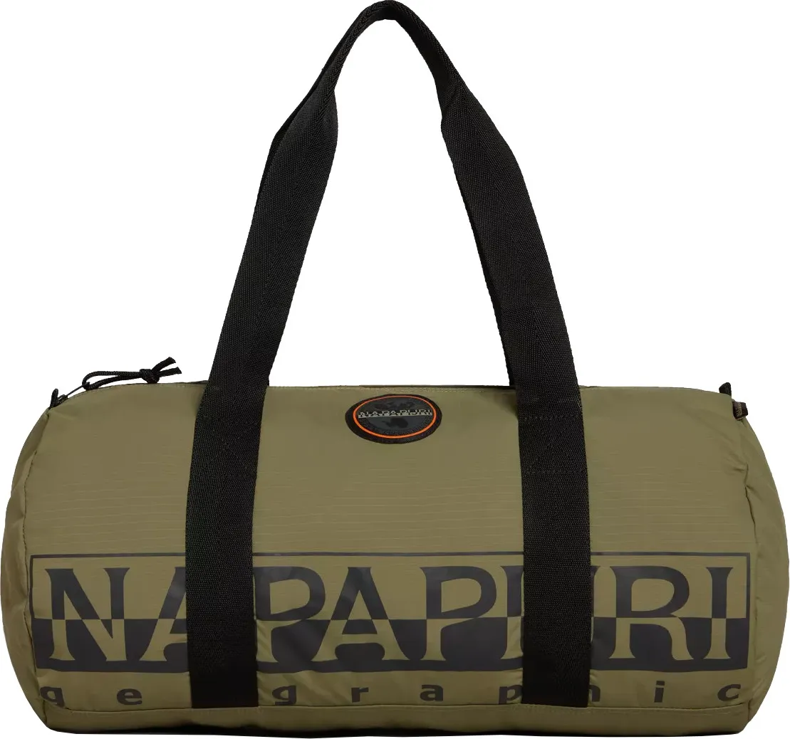 Napapijri Salinas Small Duffle Bag Napapijri Salinas Small Duffle Bag