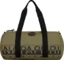 Napapijri Salinas Small Duffle Bag