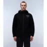 Black 1