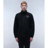 Black 2