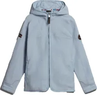Napapijri Women's Yupik 2.0 Napapijri Women's Yupik 2.0