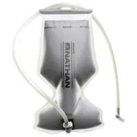 Nathan 1.6l Vätskeblåsa Nathan 1.6l Vätskeblåsa