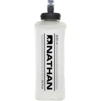 Nathan 590ml Mjuk Flaska Nathan 590ml Mjuk Flaska