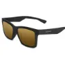 Nathan Adventure Polariserade Solglasögon, Black, One Size