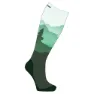 Nathan Adventure Speed Compression Otc Strumpor male