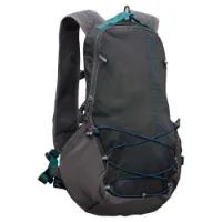 Nathan Crossover Pack 10l Hydreringsväst Nathan Crossover Pack 10l Hydreringsväst