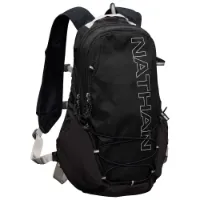 Nathan Crossover Pack 15l Hydreringsväst Nathan Crossover Pack 15l Hydreringsväst