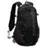 Nathan Crossover Pack 15l Hydreringsväst, Black / vapor grey, One Size