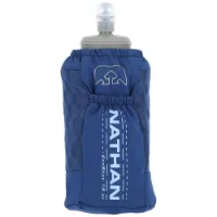 Nathan Exodraw 2 532ml Mjuk Flaska Nathan Exodraw 2 532ml Mjuk Flaska