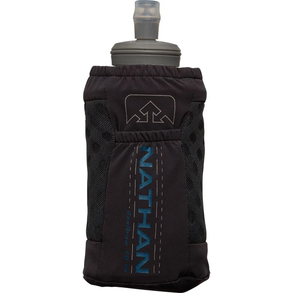 Nathan Exodraw 2 532ml Mjuk Flaska