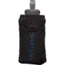 Nathan Exodraw 2 532ml Mjuk Flaska