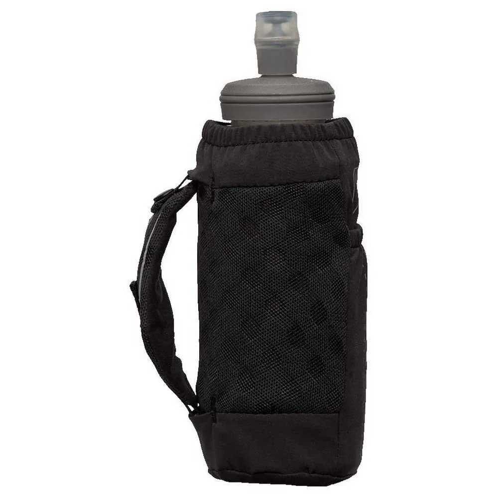 Nathan Exodraw 2 532ml Mjuk Flaska