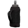 Nathan Exodraw 2 532ml Mjuk Flaska