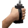 Nathan Exodraw 2 532ml Mjuk Flaska