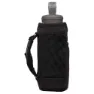 Nathan Exodraw 2 532ml Mjuk Flaska
