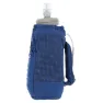 Nathan Exodraw 2 532ml Mjuk Flaska