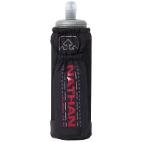 Nathan Exoshot 2 420ml Mjuk Flaska Nathan Exoshot 2 420ml Mjuk Flaska