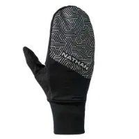 Nathan Hypernight Convertible 2 Handskar male Nathan Hypernight Convertible 2 Handskar male