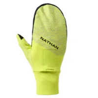 Nathan Hypernight Convertible 2 Handskar male