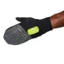 Nathan Hypernight Convertible 2 Handskar male