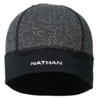 Nathan Hypernight Mössa male